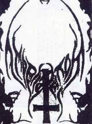 logo Imperial Hordes